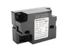 Трансформатор розжига Brahma TCD2FAV C00330197