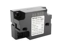 Трансформатор розжига Brahma TCD2FAV C00330197