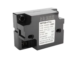 Трансформатор розжига Brahma TCD2FAV C00330197