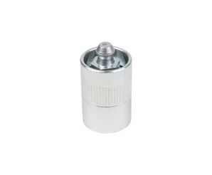 Быстроразъемное соединение Pressol M10 x 1, 12006