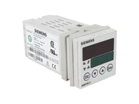 Универсальный контроллер Siemens RWF50.30A9
