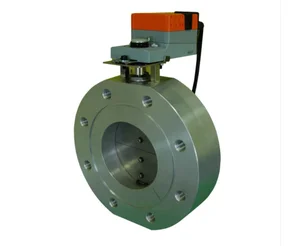 Заслонка Madas RG80SF30