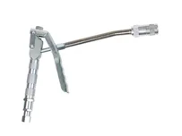 Пистолет для смазки Piusi (жесткий носик), F20605000