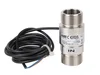 Импульсный счетчик мочевины Piusi Turbinox Inline
