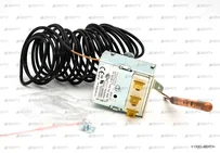 Термостат регулируемый Imit TR2 541258/A