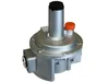 Регулятор давления газа Honeywell HUPF032B110