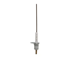 Электрод розжига Brahma BR52 11004280