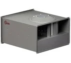 VKS 500x300-4 L1 Вентилятор для прямоугольных каналов DVS