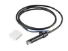 Датчик пламени Weishaupt QRB4A-B110B70