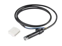 Датчик пламени Weishaupt QRB4A-B110B70