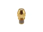Форсунка Danfoss OD 2.50 / 45° B