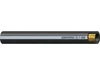 Рукав Semperit 1 SN-K 31*6