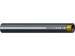 Рукав Semperit 1 SN-K 31*6