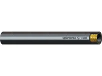 Рукав Semperit 1 SN-K 31*6
