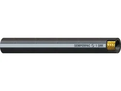 Рукав Semperit 1 SN-K 31*6