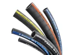 Рукав В-2-100-3