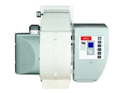 Газодизельная горелка Elco EK-EVO 6.2400 GL-EZ3/BT3/KN + GT-D453-2
