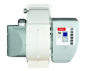 Газодизельная горелка Elco EK-EVO 6.2400 GL-EZ3/BT3/KN