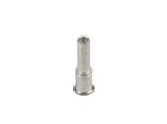 Газовое сопло Honeywell 45900421-011B