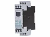 Реле контроля напряжения Siemens, 3UG4616-1CR20