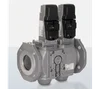 VRD40.150 БИОКлапан газовый SIEMENS