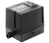VDK 200 A S02