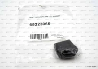 Клавишный переключатель COMELUX 0036.C3