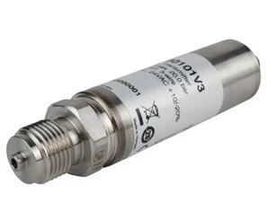 Датчик давления Honeywell PTSRB0101V3
