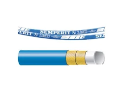 Рукав Semperit LMD 13*6