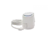 AST 20405-00N00-0