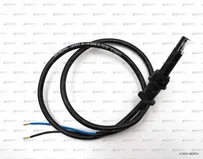 ИК-датчик пламени Riello QRB1A-A068B70B