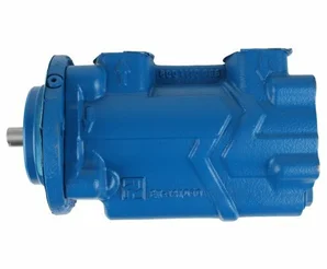 Насос для горелки Oilon AFI 40R46 4 BAR
