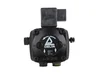 Насос для горелки Delta VM4RL24FA 1124.5050