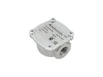 Газовый фильтр Giuliani Anello 70609