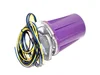 УФ-датчик пламени Honeywell C7061A1061