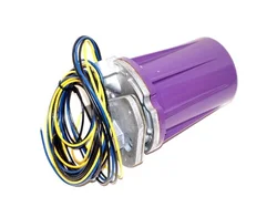 УФ-датчик пламени Honeywell C7061A1061