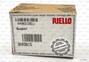 Крепежная скоба Riello, 3003815