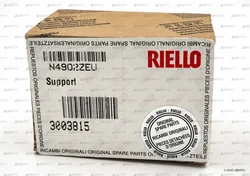 Крепежная скоба Riello, 3003815
