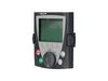 Графический терминал Schneider Electric VW3A1101