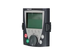 Графический терминал Schneider Electric VW3A1101