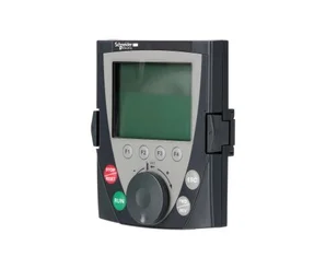 Графический терминал Schneider Electric VW3A1101