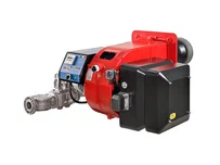 Газодизельная горелка CIB Unigas K890A MG.PR.SR.RU.A.8.80.EC