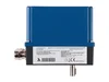 Сервопривод Lamtec 662R2111
