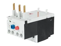 Тепловое реле Lovato RF38 1800 (13,0 - 18,0 А)
