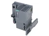 Центральный процессор Siemens, 6ES7510-1DK03-0AB0