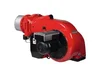 Дизельная горелка Weishaupt WM-L 50/1-A, R