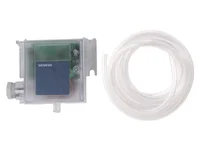 Датчик давления Siemens QBM3020-25