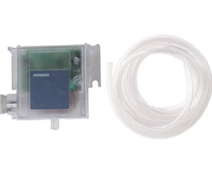 Датчик давления Siemens QBM3020-10