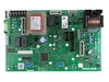 Плата Honeywell SM05802
