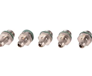 Измерительный патрубок Dungs G 1/4", 230398